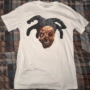 VLONE X Kodak Black Collab T Shirt